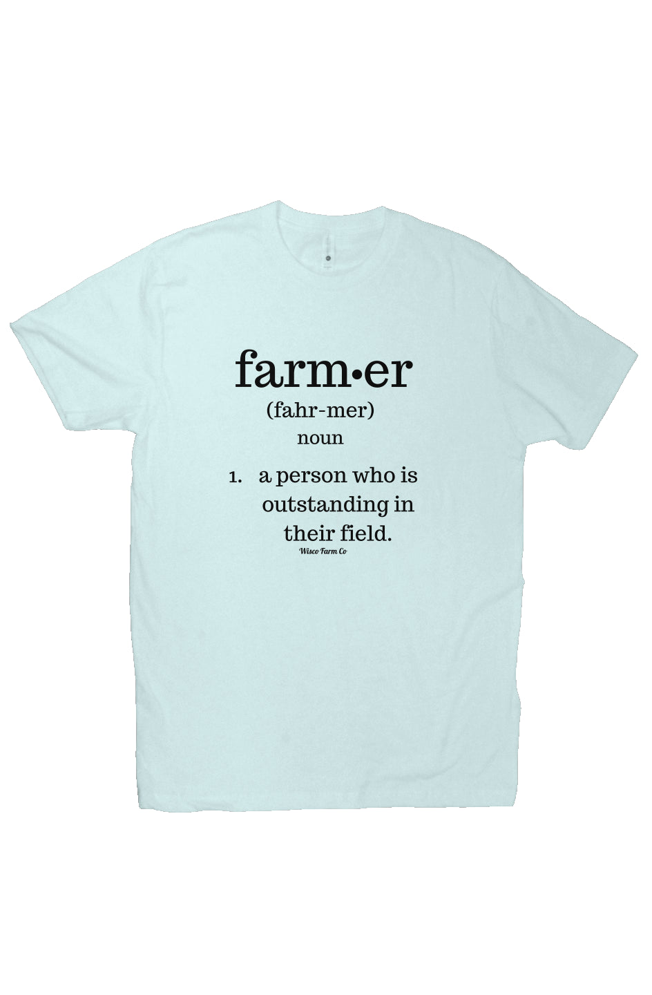 farm-er