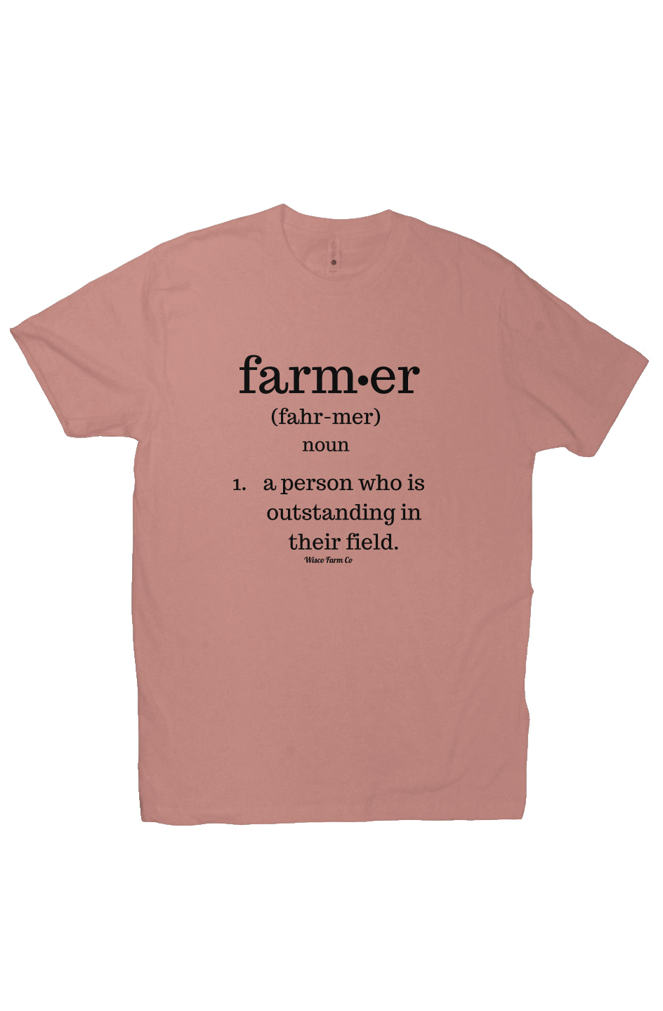 farm-er