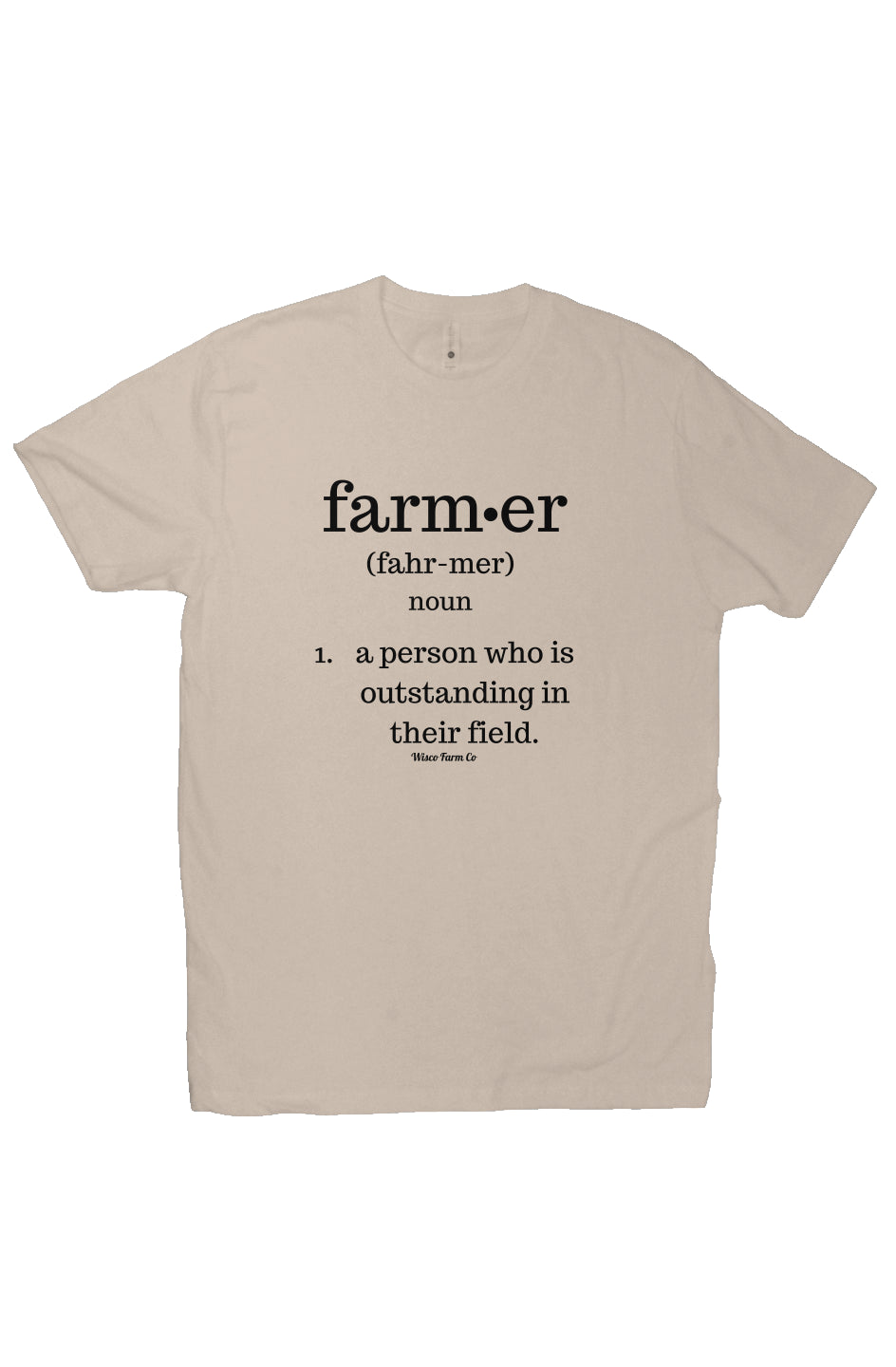 farm-er