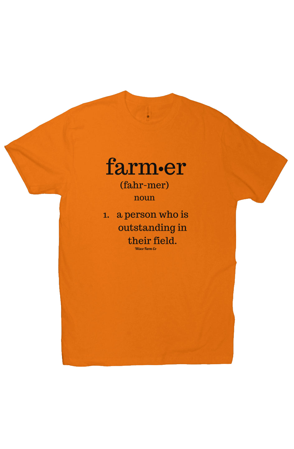 farm-er