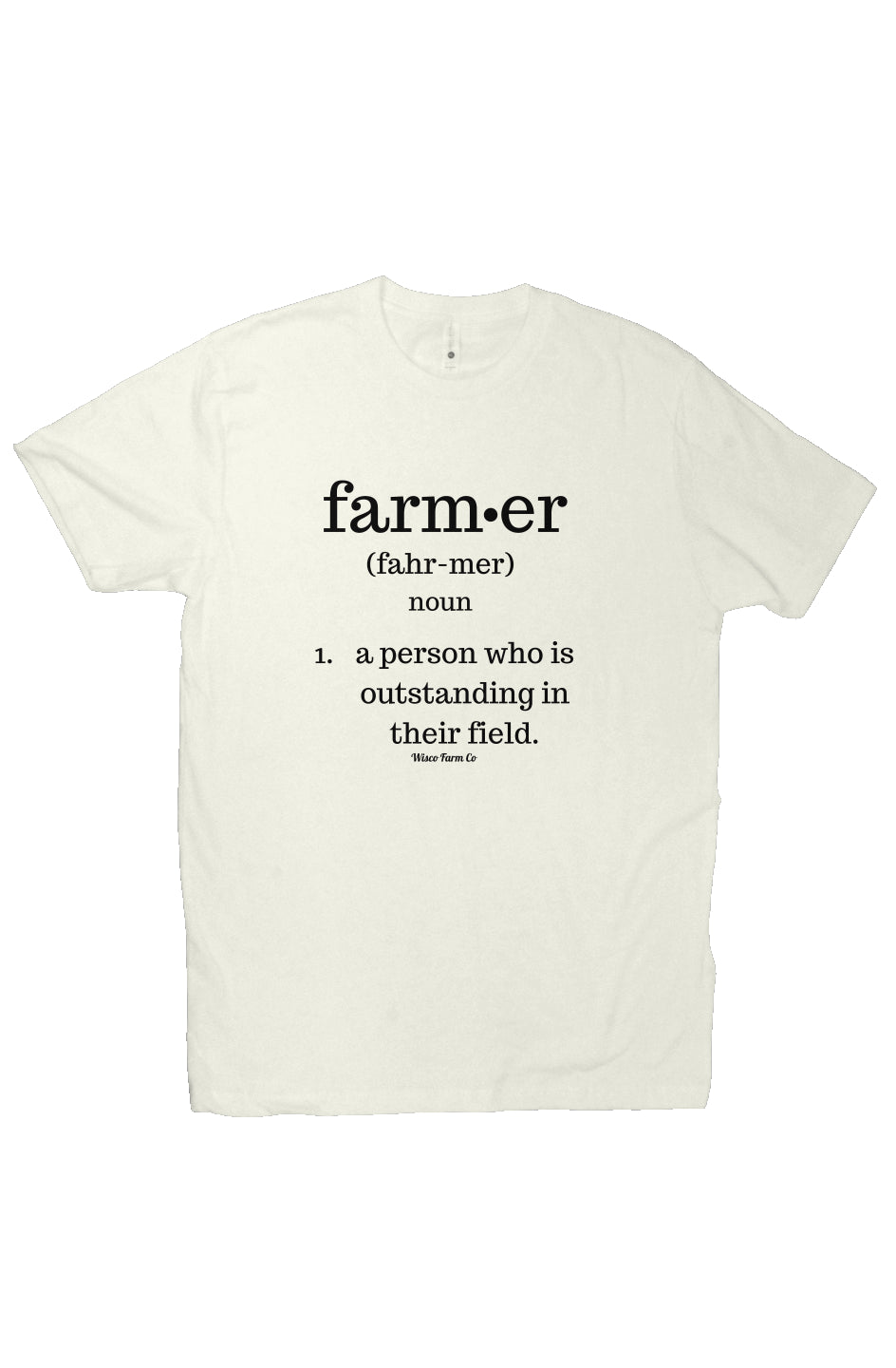 farm-er