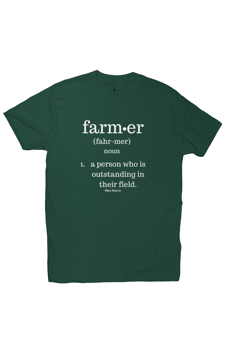 farm-er