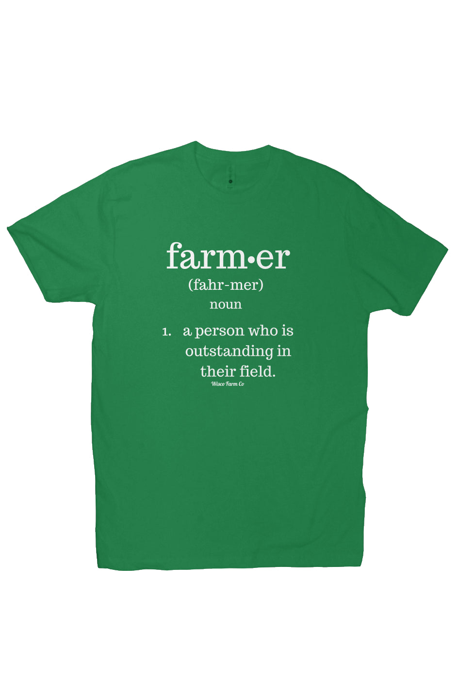 farm-er