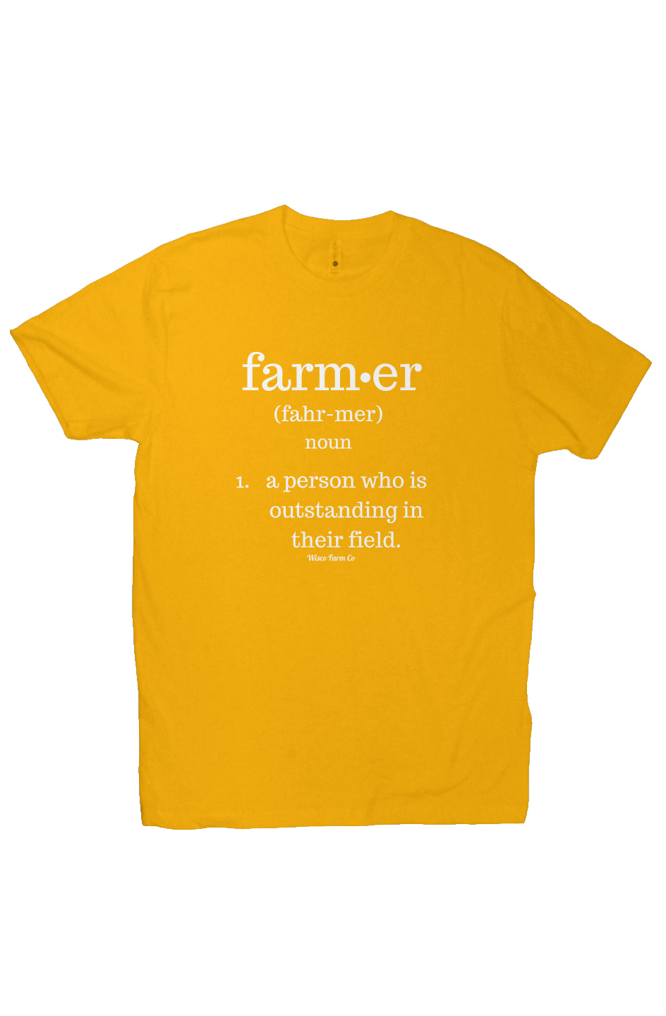 farm-er