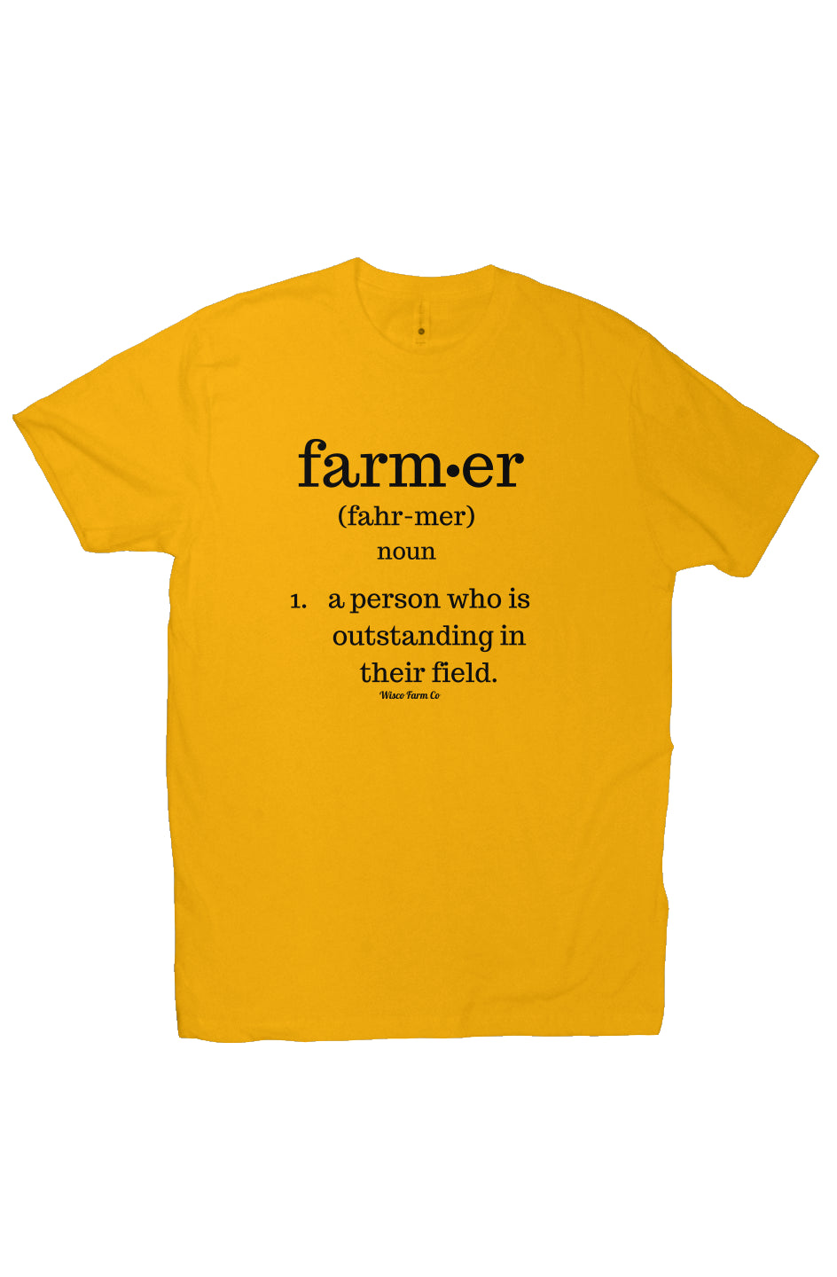 farm-er