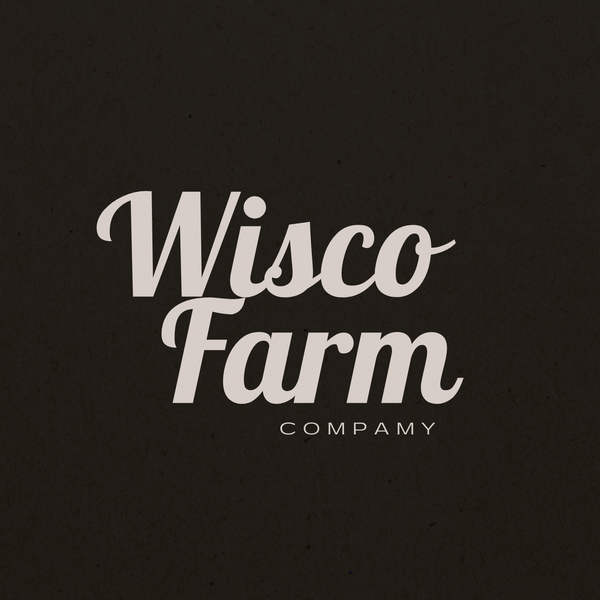 Wisco Farm Co